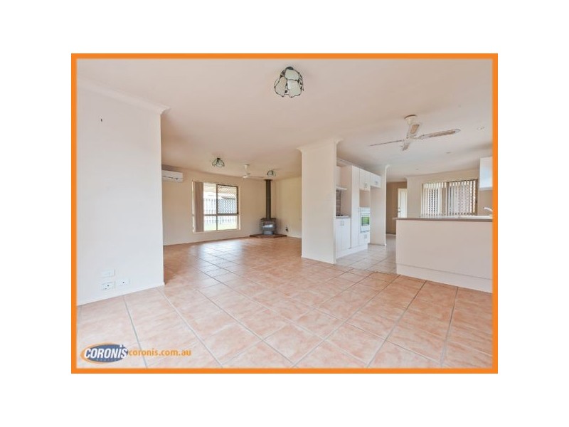 72 Allenby Cres, Windaroo QLD 4207