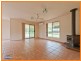 72 Allenby Cres, Windaroo QLD 4207
