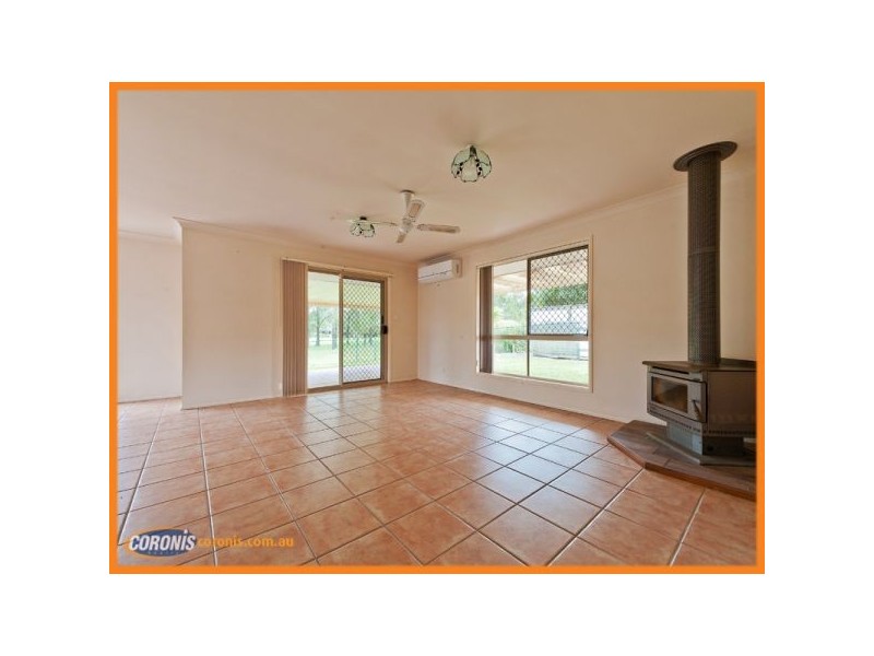 72 Allenby Cres, Windaroo QLD 4207
