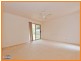 72 Allenby Cres, Windaroo QLD 4207