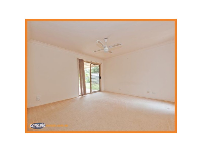 72 Allenby Cres, Windaroo QLD 4207