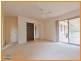 72 Allenby Cres, Windaroo QLD 4207