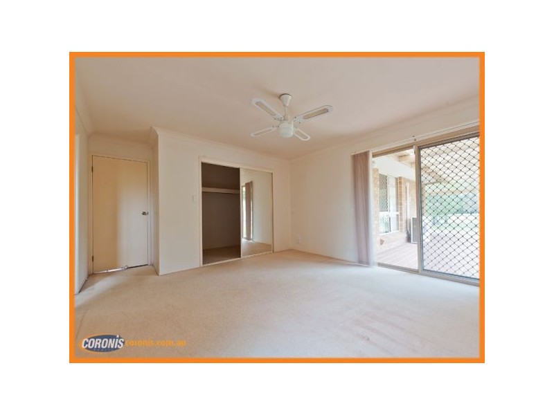 72 Allenby Cres, Windaroo QLD 4207