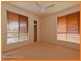 72 Allenby Cres, Windaroo QLD 4207