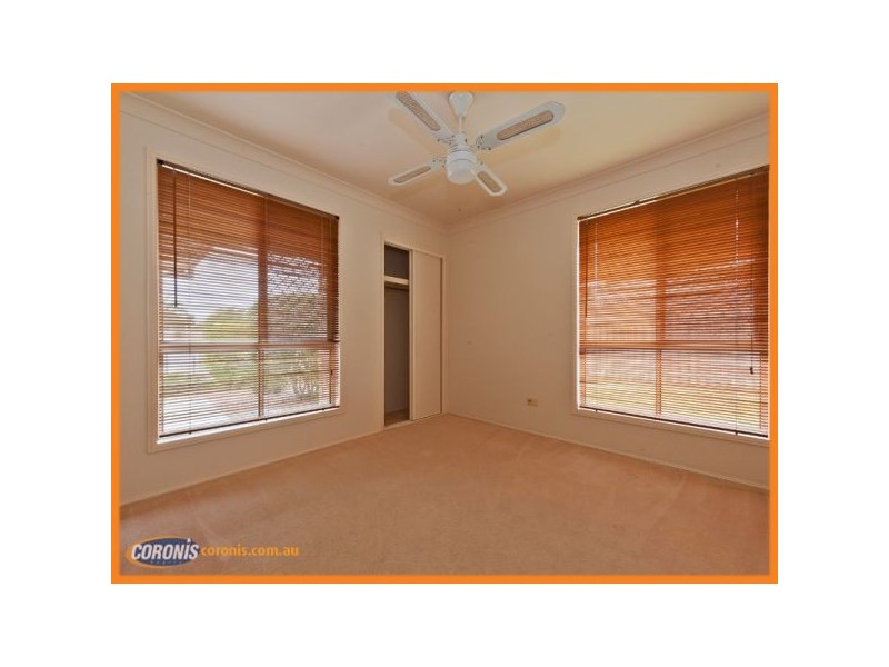 72 Allenby Cres, Windaroo QLD 4207