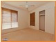 72 Allenby Cres, Windaroo QLD 4207