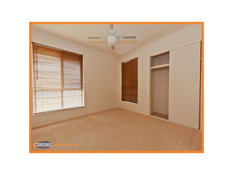 72 Allenby Cres, Windaroo QLD 4207