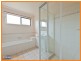 72 Allenby Cres, Windaroo QLD 4207