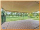 72 Allenby Cres, Windaroo QLD 4207
