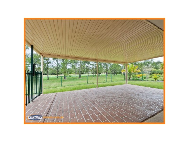 72 Allenby Cres, Windaroo QLD 4207