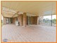 72 Allenby Cres, Windaroo QLD 4207