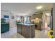 56 Tennessee Way, Berrinba QLD 4117