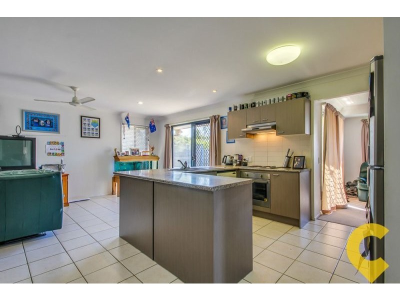 56 Tennessee Way, Berrinba QLD 4117