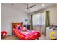 56 Tennessee Way, Berrinba QLD 4117