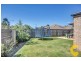 56 Tennessee Way, Berrinba QLD 4117