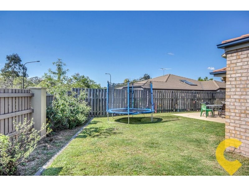 56 Tennessee Way, Berrinba QLD 4117