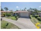 56 Tennessee Way, Berrinba QLD 4117