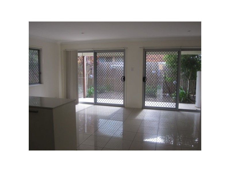 10/105-107 King Street, Caboolture QLD 4510