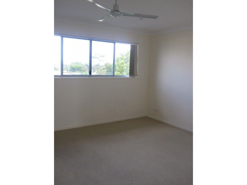 10/105-107 King Street, Caboolture QLD 4510