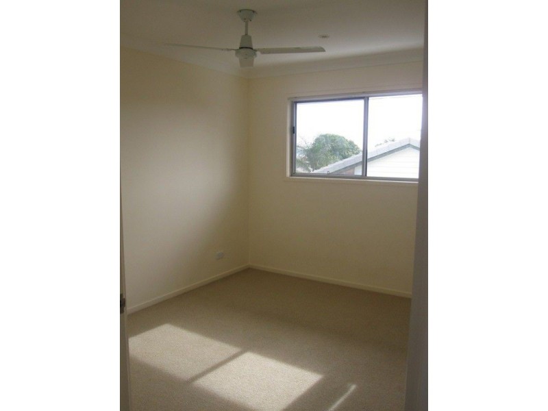 10/105-107 King Street, Caboolture QLD 4510