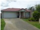 12 Squire Court, Bray Park QLD 4500