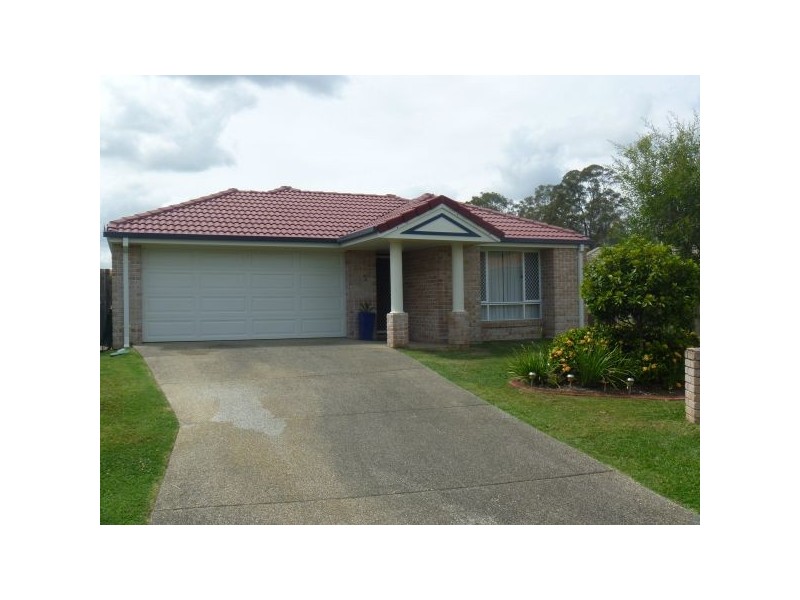 12 Squire Court, Bray Park QLD 4500