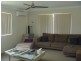 12 Squire Court, Bray Park QLD 4500
