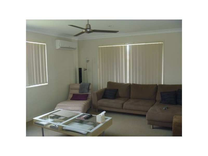 12 Squire Court, Bray Park QLD 4500