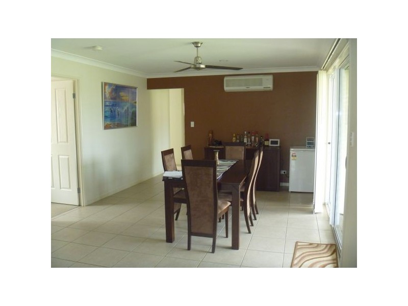 12 Squire Court, Bray Park QLD 4500