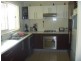 12 Squire Court, Bray Park QLD 4500