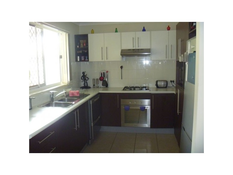12 Squire Court, Bray Park QLD 4500