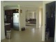 12 Squire Court, Bray Park QLD 4500