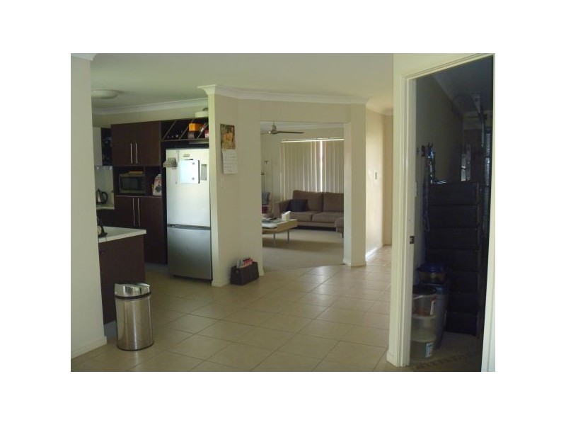 12 Squire Court, Bray Park QLD 4500