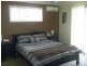 12 Squire Court, Bray Park QLD 4500