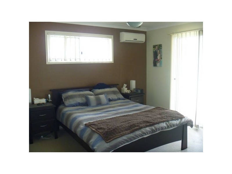 12 Squire Court, Bray Park QLD 4500