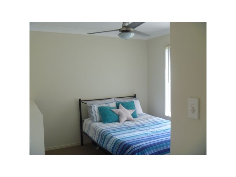 12 Squire Court, Bray Park QLD 4500