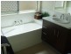 12 Squire Court, Bray Park QLD 4500