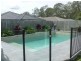 12 Squire Court, Bray Park QLD 4500