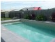 12 Squire Court, Bray Park QLD 4500