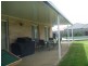 12 Squire Court, Bray Park QLD 4500