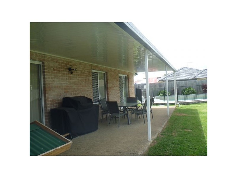 12 Squire Court, Bray Park QLD 4500