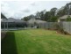 12 Squire Court, Bray Park QLD 4500
