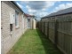 12 Squire Court, Bray Park QLD 4500
