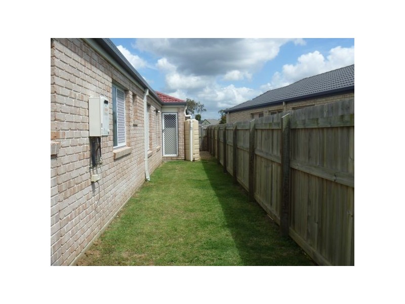 12 Squire Court, Bray Park QLD 4500