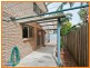 5/4 Fermont Road, Underwood QLD 4119