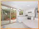 5/4 Fermont Road, Underwood QLD 4119