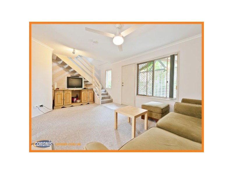 5/4 Fermont Road, Underwood QLD 4119