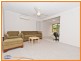 5/4 Fermont Road, Underwood QLD 4119