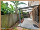 5/4 Fermont Road, Underwood QLD 4119