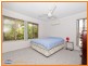 5/4 Fermont Road, Underwood QLD 4119